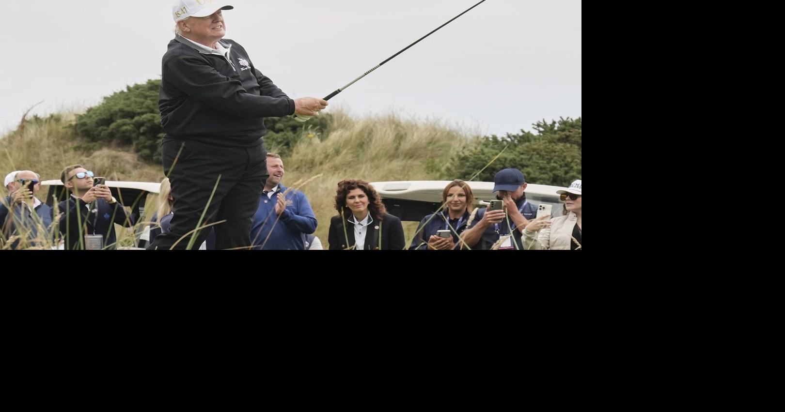 https://bloximages.chicago2.vip.townnews.com/thestar.com/content/tncms/assets/v3/editorial/a/d5/ad5d50fd-3363-5d80-acee-689ebec27e3a/6888c5d0ca069.image.jpg?crop=1620,851,0,114&resize=1200,630&order=crop,resize
