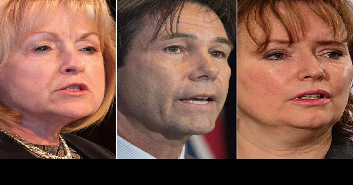 Trio of ministries defend Motherisk amid mounting concerns