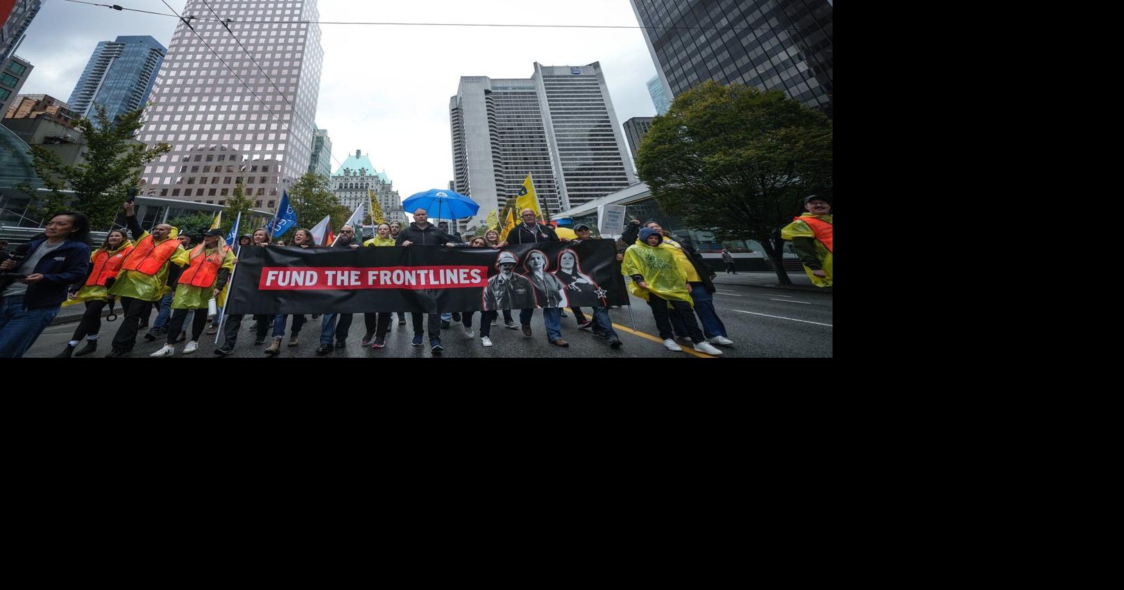 https://bloximages.chicago2.vip.townnews.com/thestar.com/content/tncms/assets/v3/editorial/a/d6/ad68f84c-638e-5a11-b534-1783ac660d56/68e94bfb66288.image.jpg?crop=1620,851,0,114&resize=1200,630&order=crop,resize