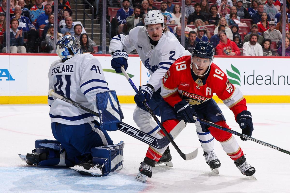 https://365soccerupdate.com/2025/03/04/SAD NEWS: Toronto Maple Leafs’ Young Star Suspended Due to Off-Ice Incident...../ SAD NEWS: Toronto Maple Leafs’ Young Star Suspended Due to Off-Ice Incident.....