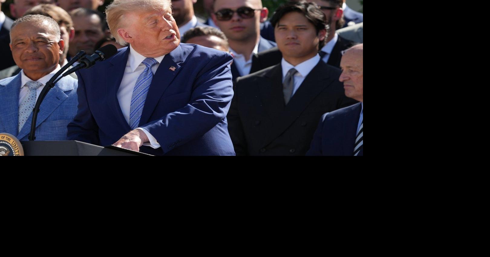 https://bloximages.chicago2.vip.townnews.com/thestar.com/content/tncms/assets/v3/editorial/a/d7/ad75cead-4bcd-5584-b132-1c33efb41575/6a63599d431a6.image.jpg?crop=1620%2C851%2C0%2C114&resize=1200%2C630&order=crop%2Cresize