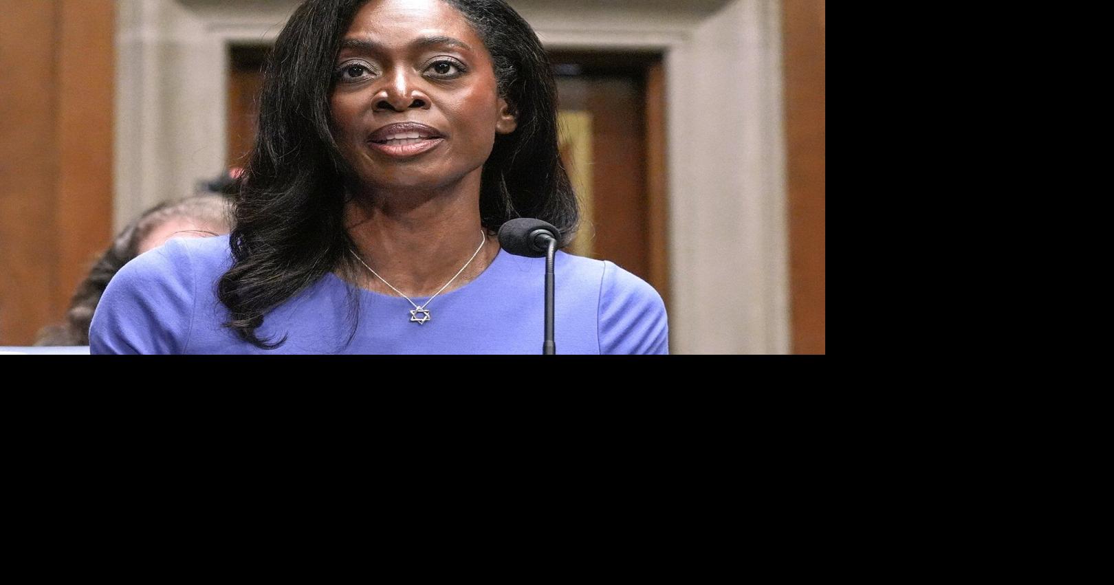 https://bloximages.chicago2.vip.townnews.com/thestar.com/content/tncms/assets/v3/editorial/a/d7/ad7d2ac7-20f5-5feb-998d-8e1897c53004/6a6264b82e2d3.image.jpg?crop=1620%2C851%2C0%2C114&resize=1200%2C630&order=crop%2Cresize