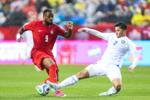 Everything you need to know about the 2026 World Cup, which could be full of Canadian firsts