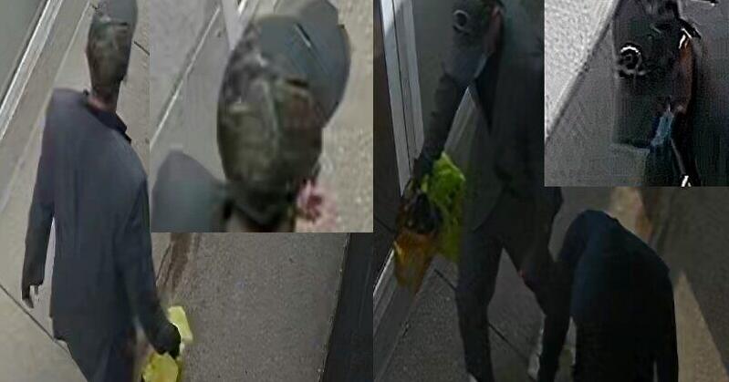 https://bloximages.chicago2.vip.townnews.com/thestar.com/content/tncms/assets/v3/editorial/a/d8/ad8077e6-ecf2-5fa2-89c6-5cafeedfbfbe/6a7d333440283.image.jpg?crop=799%2C419%2C1%2C60