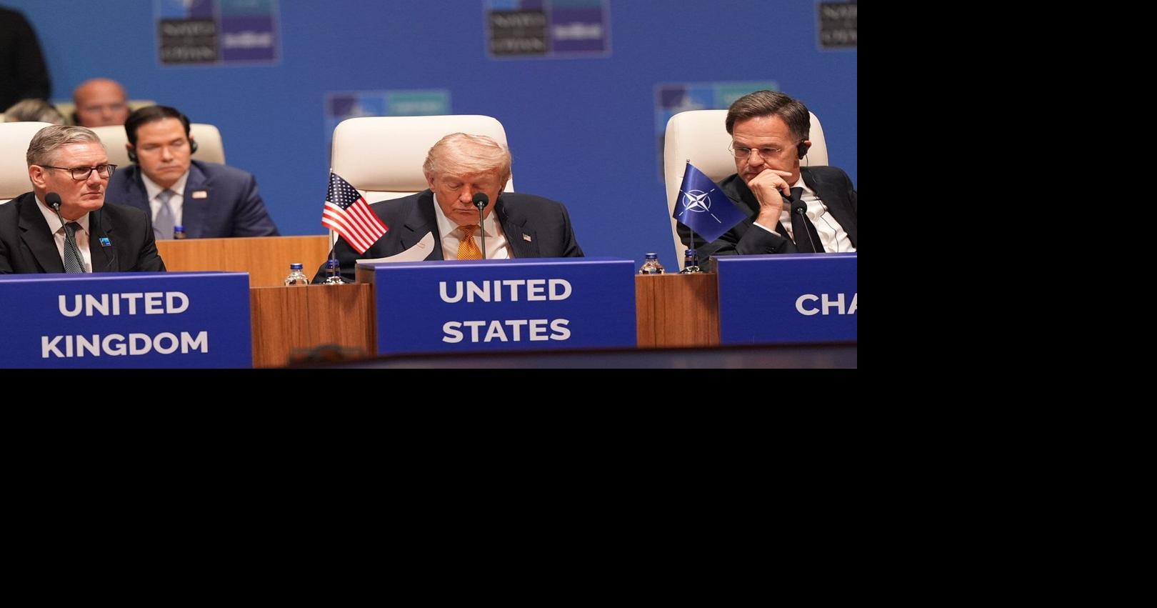 https://bloximages.chicago2.vip.townnews.com/thestar.com/content/tncms/assets/v3/editorial/a/d8/ad819f28-a73d-5869-9e3f-7e952869a9ea/6a4ea1b6865ff.image.jpg?crop=1620%2C851%2C0%2C114&resize=1200%2C630&order=crop%2Cresize