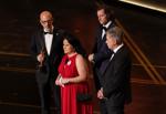 oscars-2026-hartman.JPG