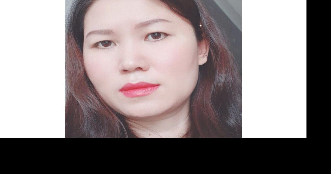 ‘I take responsibility for my weakness.’ Man who killed and decapitated his mother apologizes at sentencing hearing