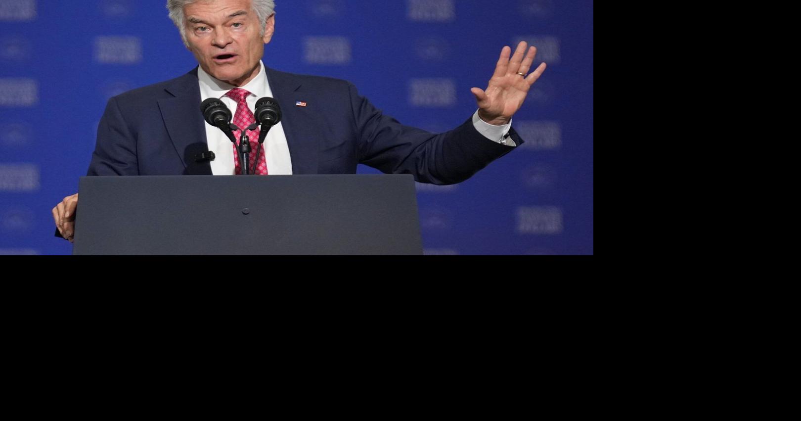 https://bloximages.chicago2.vip.townnews.com/thestar.com/content/tncms/assets/v3/editorial/a/d9/ad9034fc-1898-5b59-b136-62d08ac08282/6a6b8d9d8ba50.image.jpg?crop=1620%2C851%2C0%2C114&resize=1200%2C630&order=crop%2Cresize