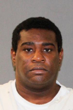 Texas set to execute man for fatally shooting a convenience store clerk during robbery in 2000