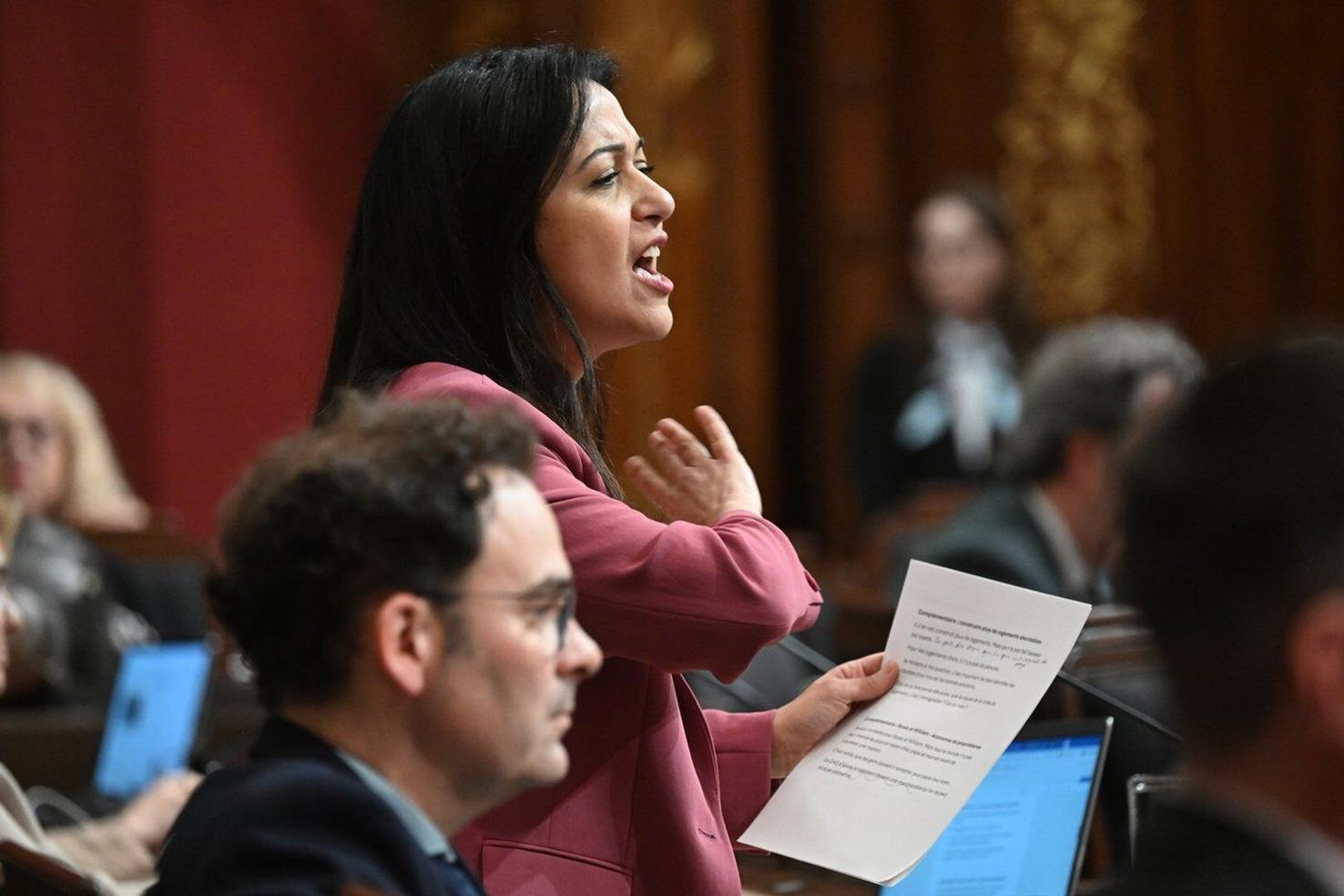 Québec solidaire weighing priorities, including wealth tax and public ...