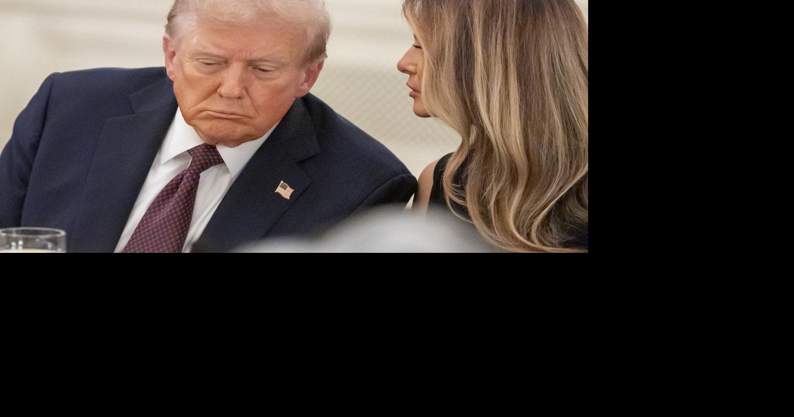 https://bloximages.chicago2.vip.townnews.com/thestar.com/content/tncms/assets/v3/editorial/a/dc/adc19926-ff80-5c45-b7b4-3fa0bcf9a434/68ba4d8134b64.image.jpg?crop=1620,851,0,114&resize=1200,630&order=crop,resize