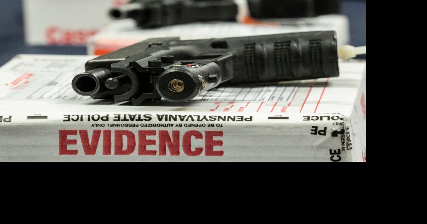 https://bloximages.chicago2.vip.townnews.com/thestar.com/content/tncms/assets/v3/editorial/a/dc/adc78647-b88b-5256-8486-270bb5f864f8/6a06276f15508.image.jpg?crop=1400,735,0,99&resize=1200,630&order=crop,resize