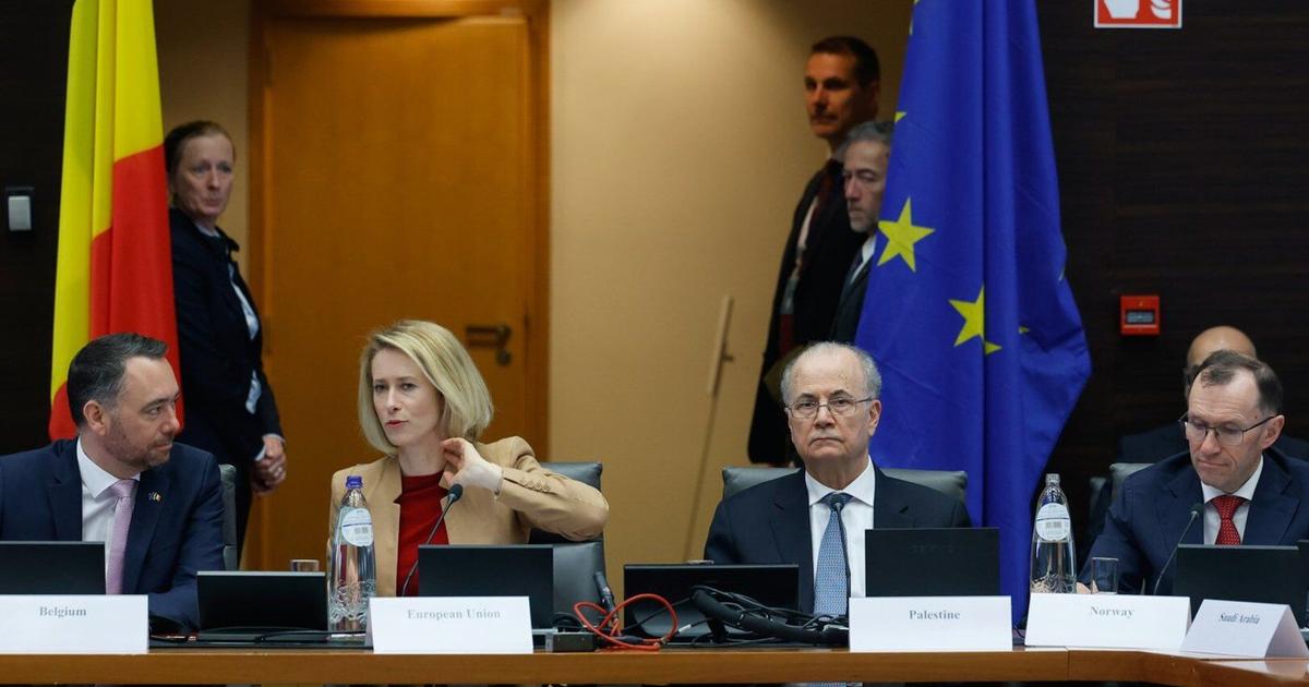 We're sorry. This image does not have any alternative text.