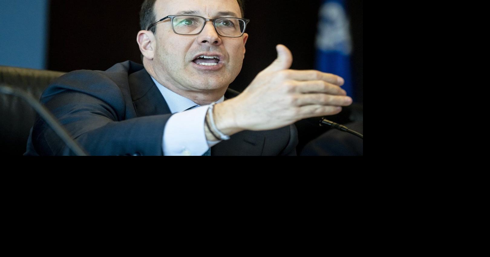 La Caisse, Cinven to acquire U.K.-based insurance company Optio Group