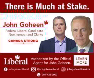 NorthumberlandClarkeFederalLiberalAssociation_300x250_4721965_Federal_V3.jpg