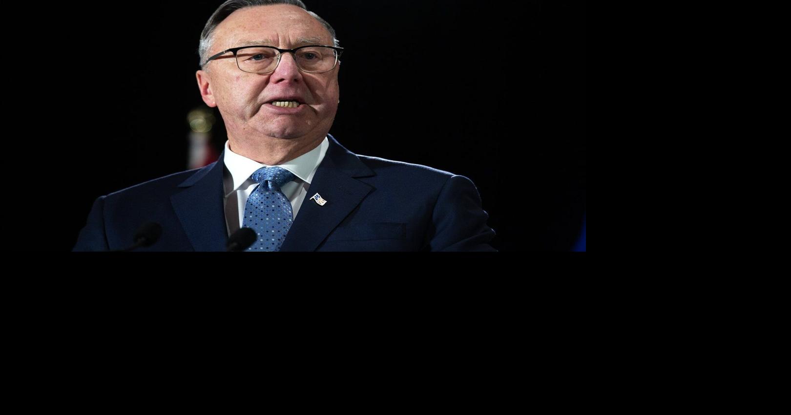 Panel concludes Quebec energy deal is not good enough for Newfoundland and Labrador