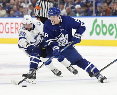 mitch-marner.JPG