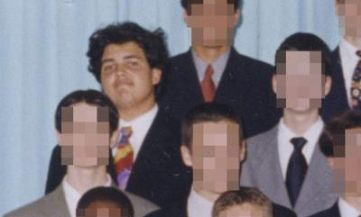 zehafbibeau_yearbook