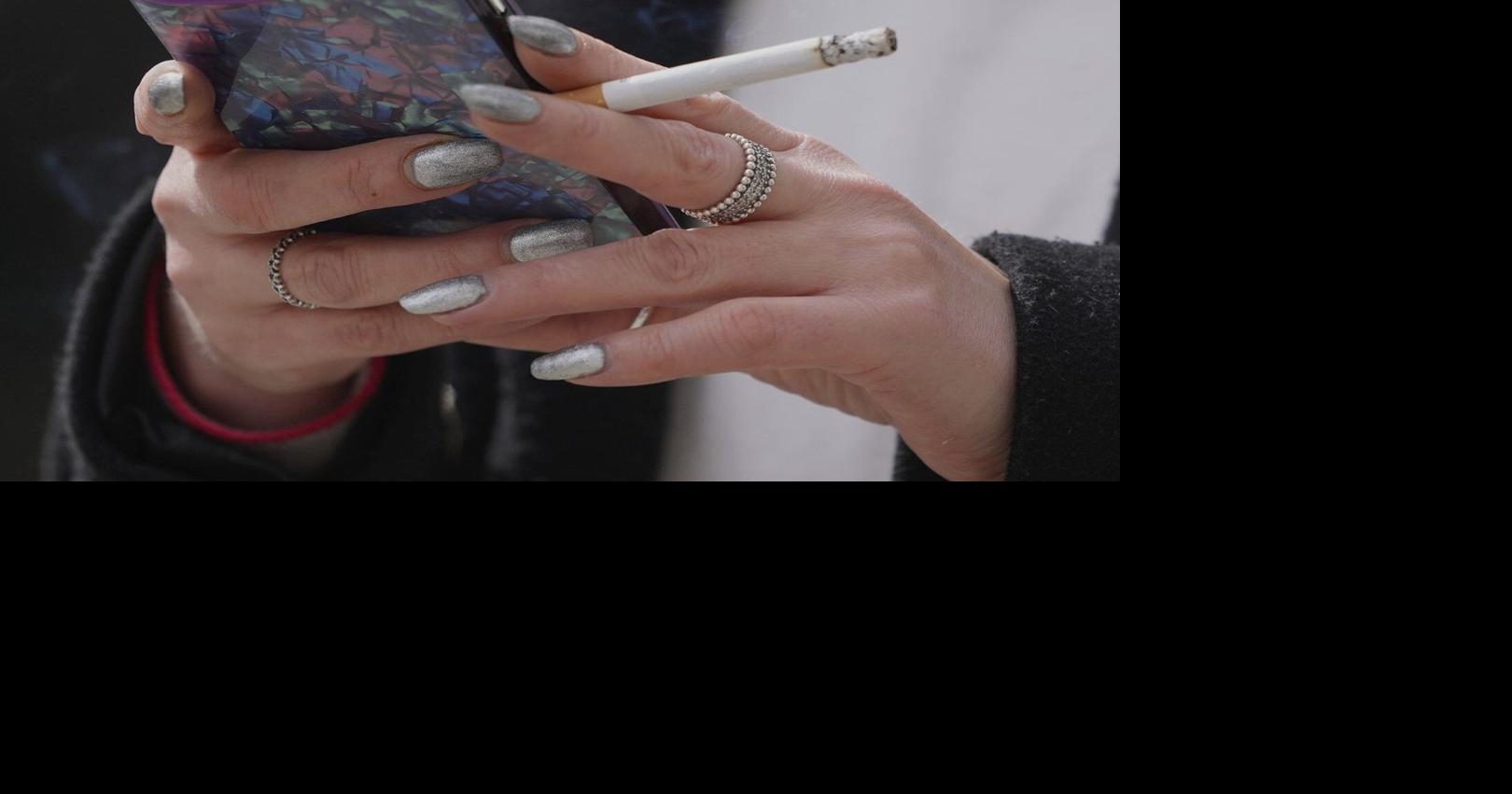 Tobacco company taking Ottawa to court over fee that got unanimous House support