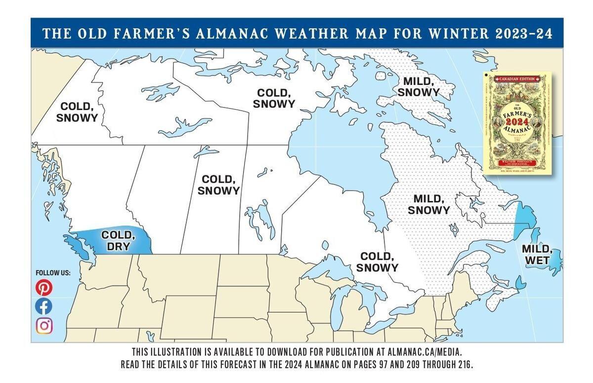 What is Indian Summer or Second Summer? - Farmers' Almanac