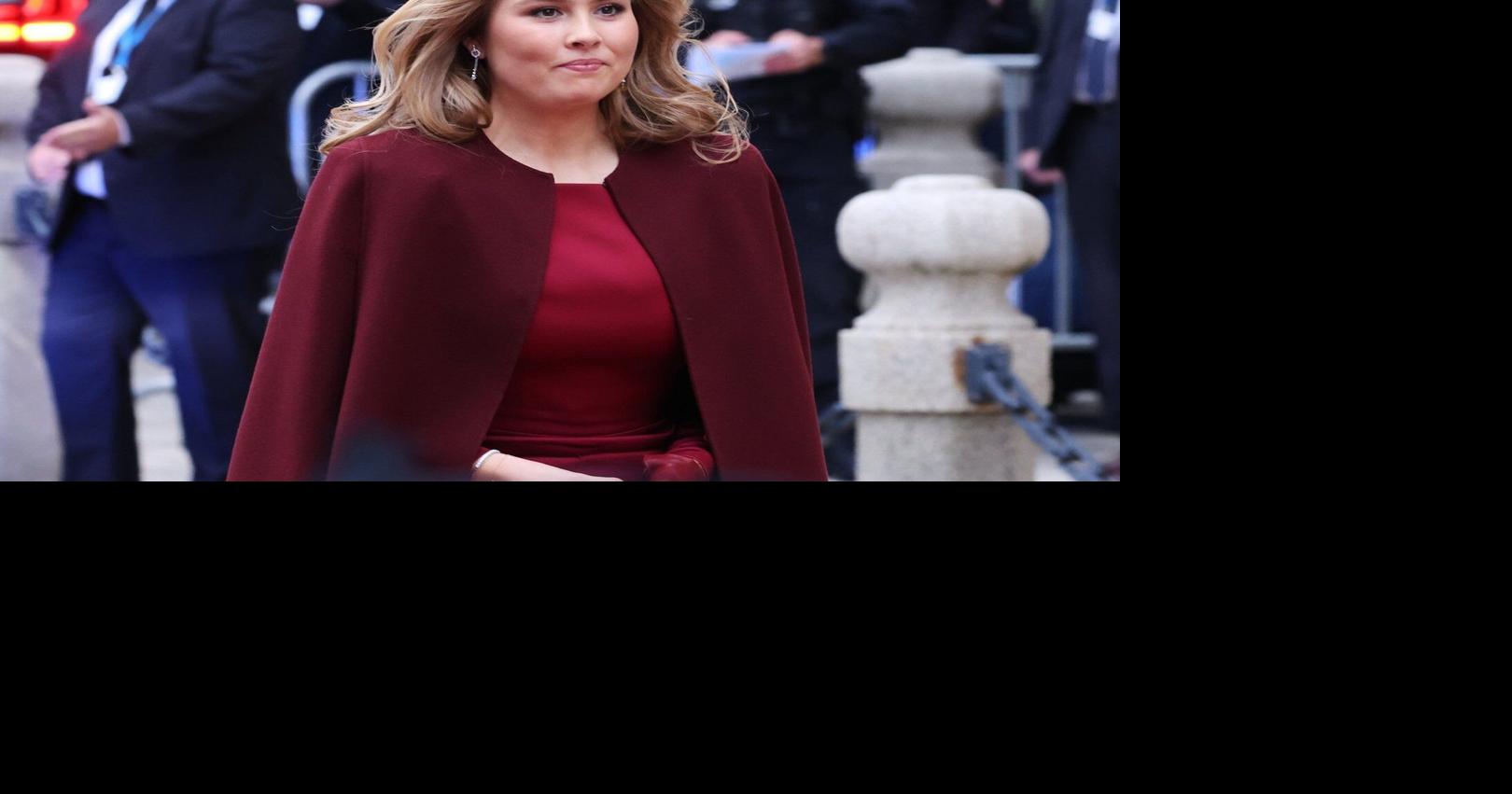 https://bloximages.chicago2.vip.townnews.com/thestar.com/content/tncms/assets/v3/editorial/a/df/adf63f3b-f51c-531b-ba06-74264da9224a/69f4a2a4e5ca3.image.jpg?crop=1620,851,0,114&resize=1200,630&order=crop,resize