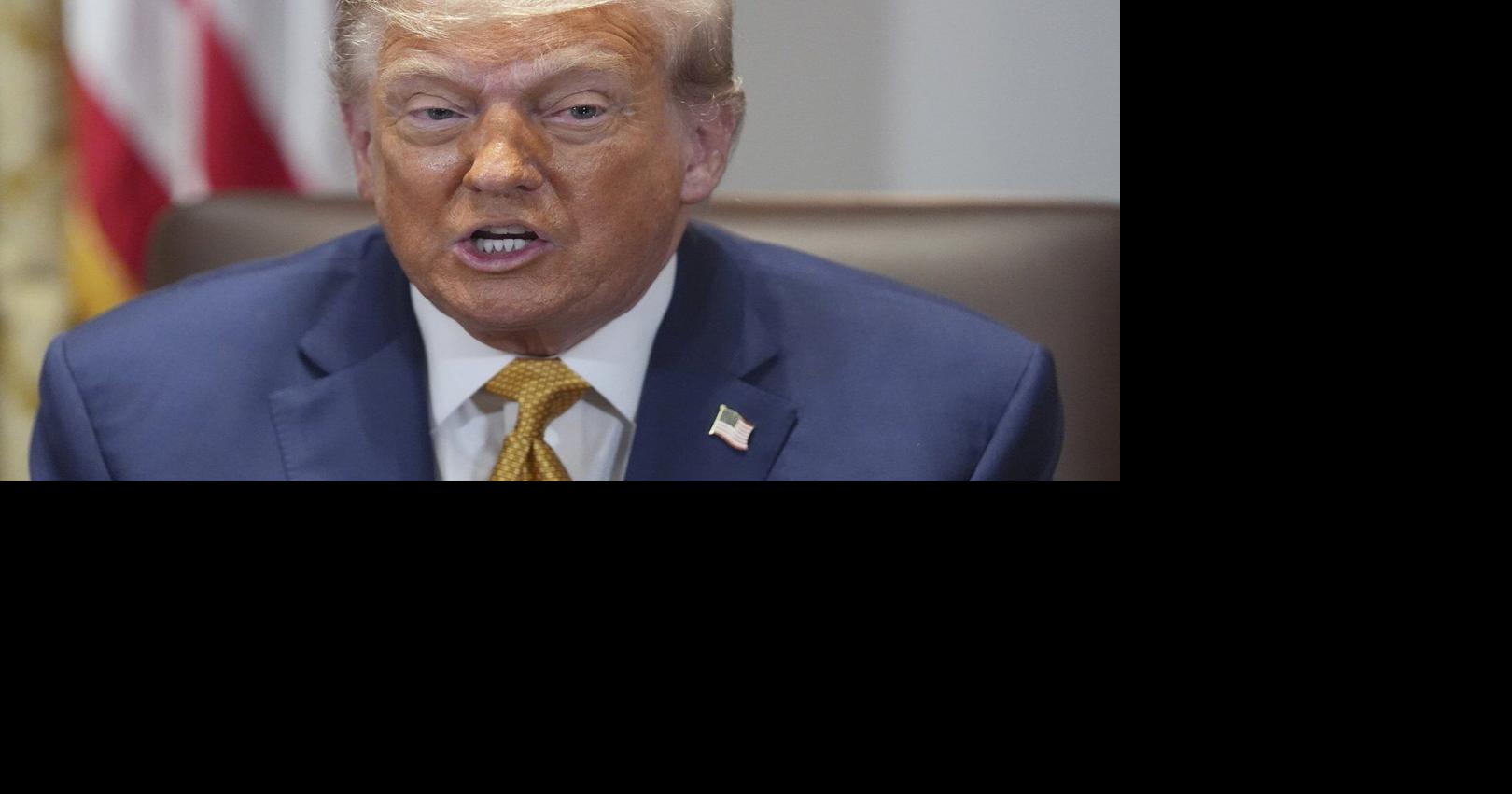 https://bloximages.chicago2.vip.townnews.com/thestar.com/content/tncms/assets/v3/editorial/a/df/adf7b6ce-6081-50e8-b041-b0b345441302/68702520b359a.image.jpg?crop=1620,851,0,114&resize=1200,630&order=crop,resize