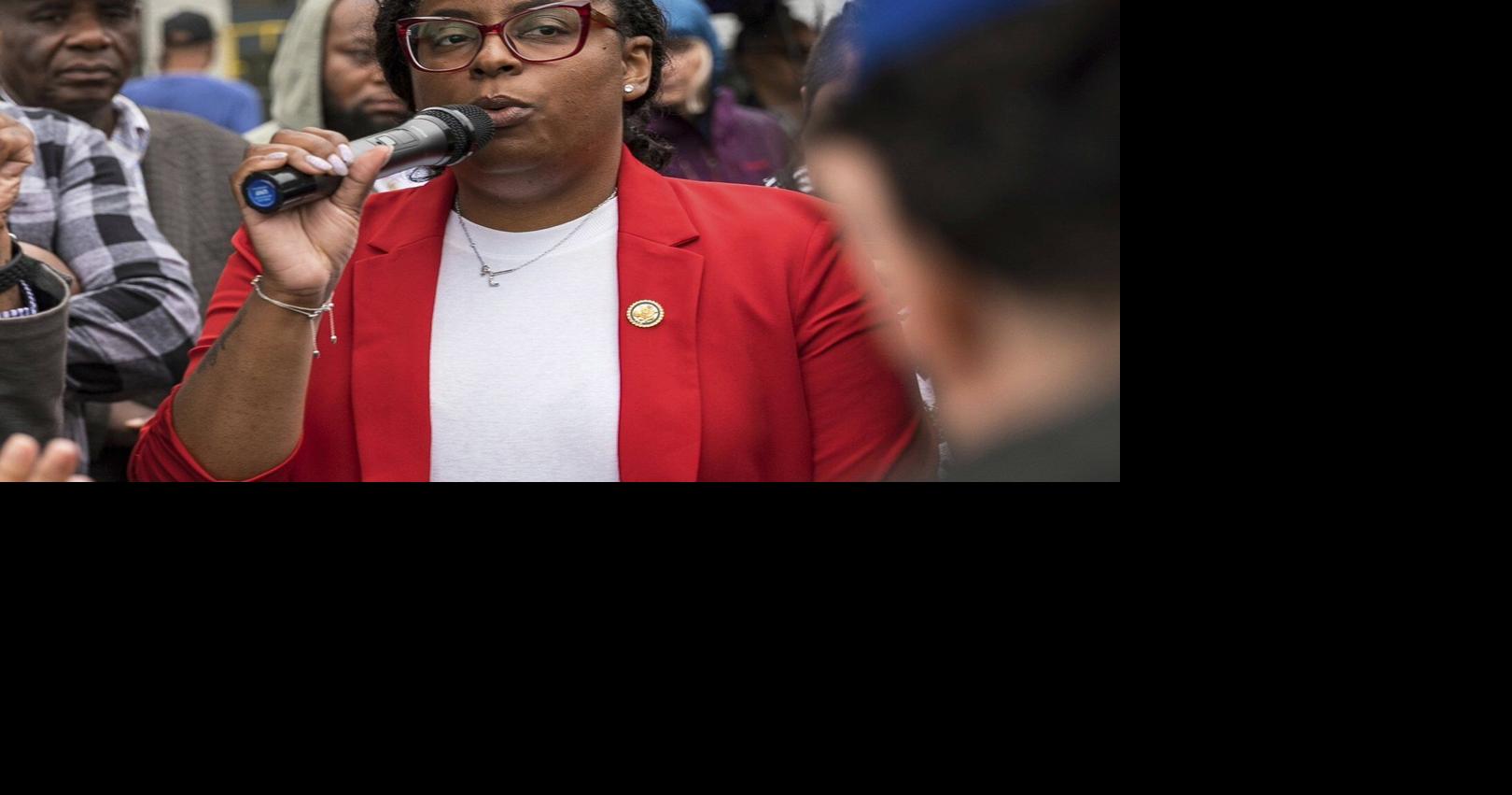 https://bloximages.chicago2.vip.townnews.com/thestar.com/content/tncms/assets/v3/editorial/a/e1/ae123f65-f795-54c3-b496-3a52017d0bae/68b88f0718a19.image.jpg?crop=1620,851,0,114&resize=1200,630&order=crop,resize