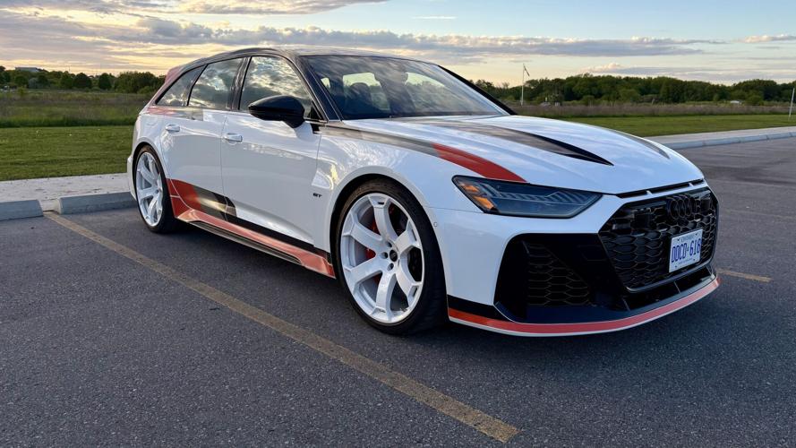 1-Audi-RS-6-Avant-GT.jpg