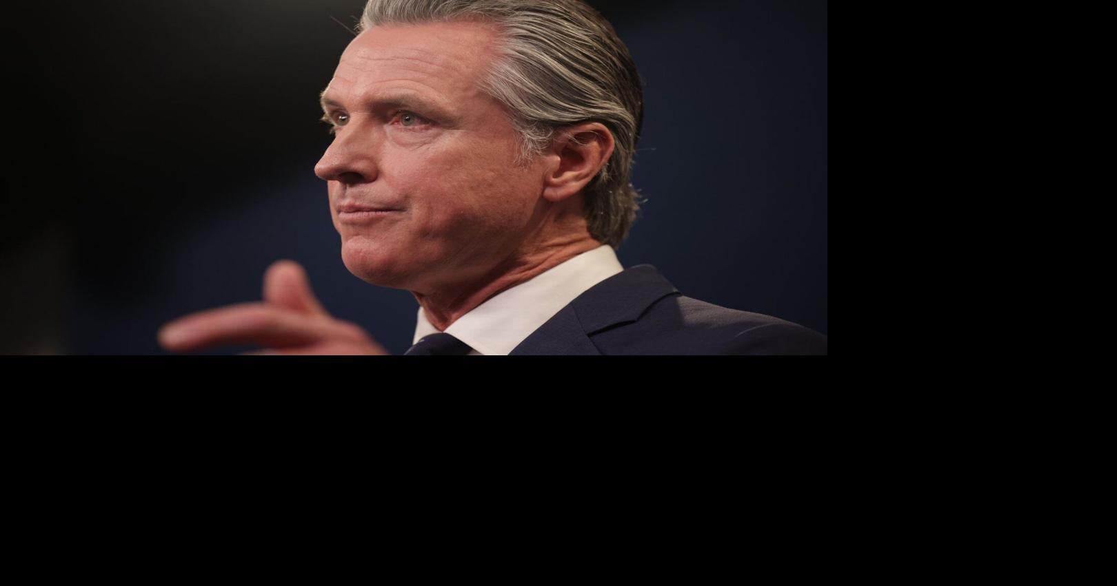 https://bloximages.chicago2.vip.townnews.com/thestar.com/content/tncms/assets/v3/editorial/a/e1/ae1b195e-6a27-504a-ab57-c457f4b10209/6a179f495b32e.image.jpg?crop=1620,851,0,114&resize=1200,630&order=crop,resize