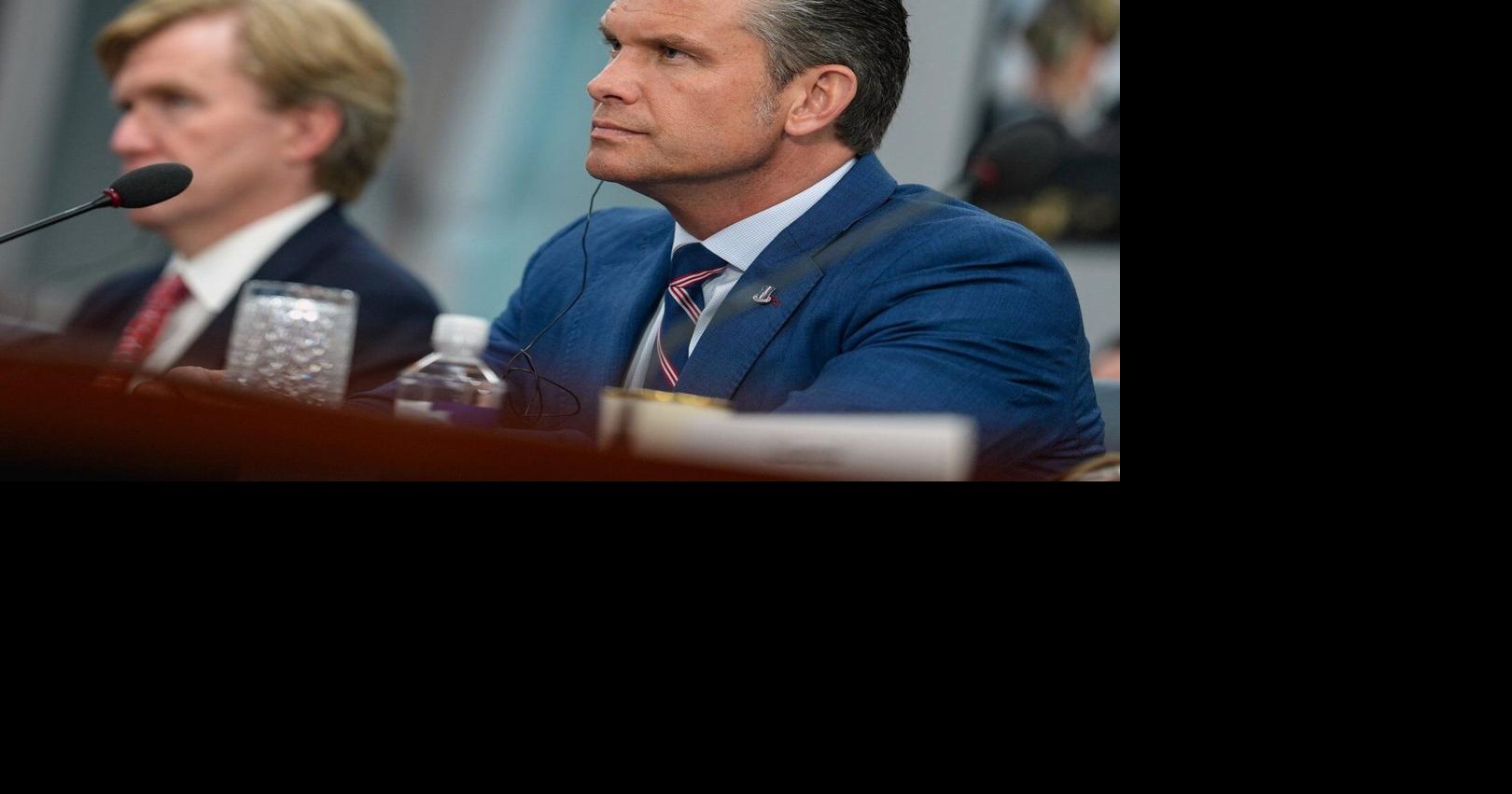 https://bloximages.chicago2.vip.townnews.com/thestar.com/content/tncms/assets/v3/editorial/a/e2/ae2012aa-ce6e-5102-b11d-769f18b3af23/6a5699f262736.image.jpg?crop=1620%2C851%2C0%2C114&resize=1200%2C630&order=crop%2Cresize