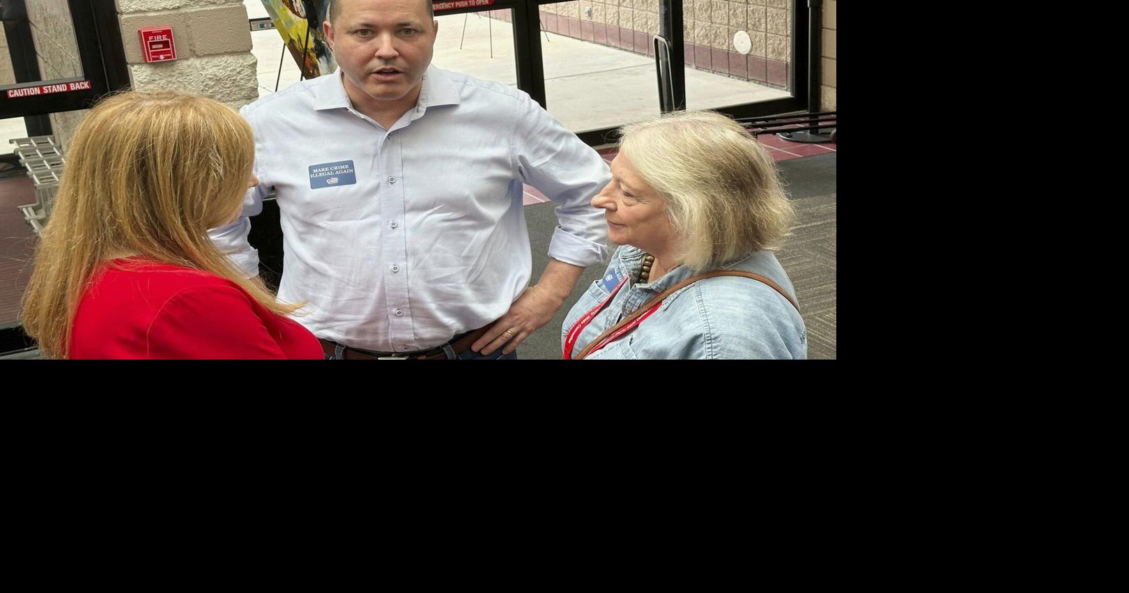 https://bloximages.chicago2.vip.townnews.com/thestar.com/content/tncms/assets/v3/editorial/a/e2/ae2bd7a9-1e67-5143-aa57-4c28b07a0faf/686c37a8a6fe0.image.jpg?crop=1620,851,0,114&resize=1200,630&order=crop,resize