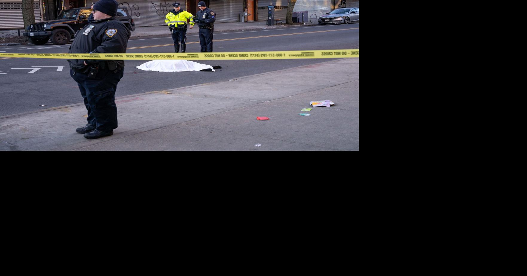 Kianna Underwood, former Nickelodeon star, killed in hit-and-run