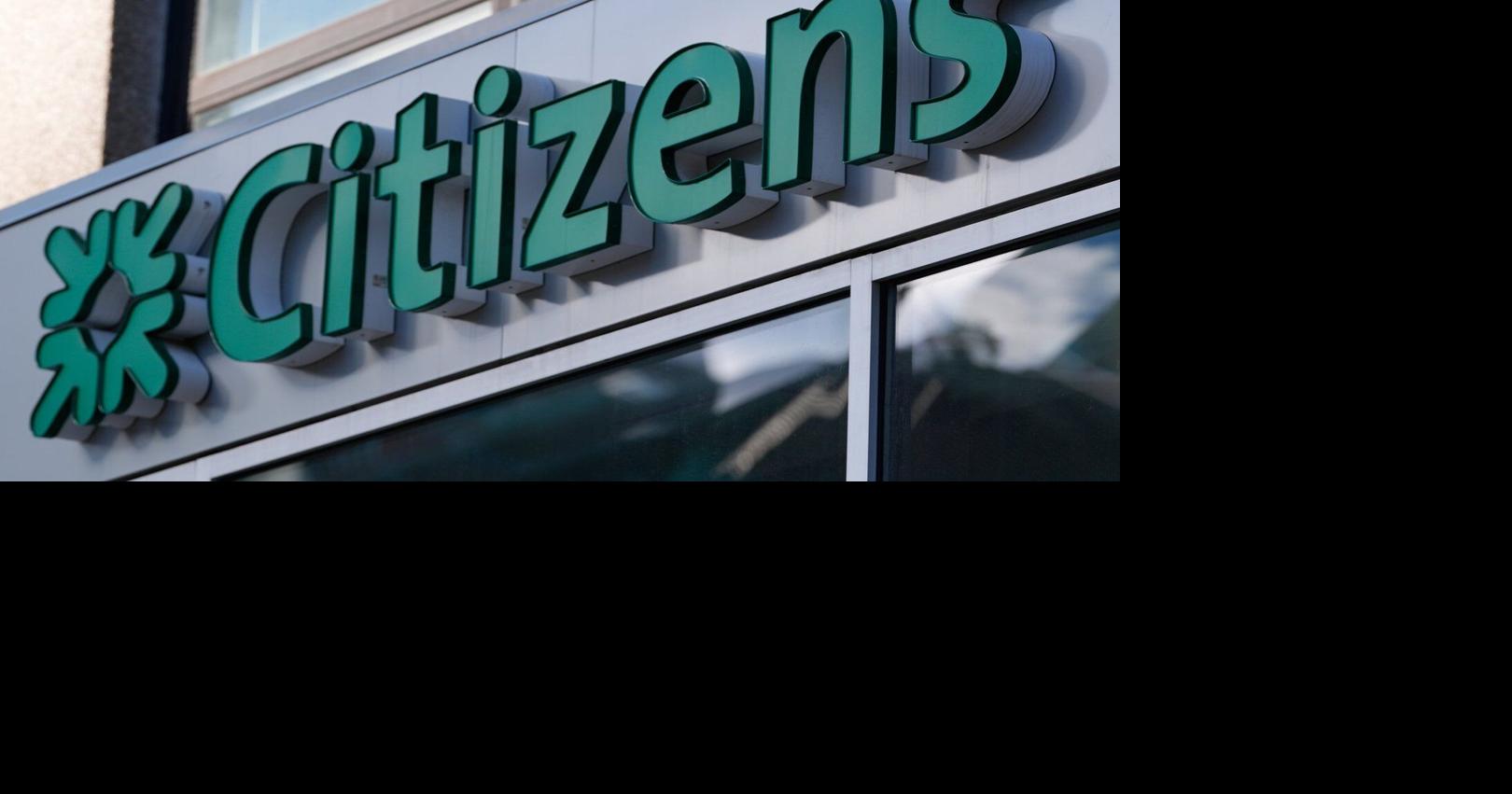 Citizens Bank to cut ties with CoreCivic and GEO after a fierce public pressure campaign