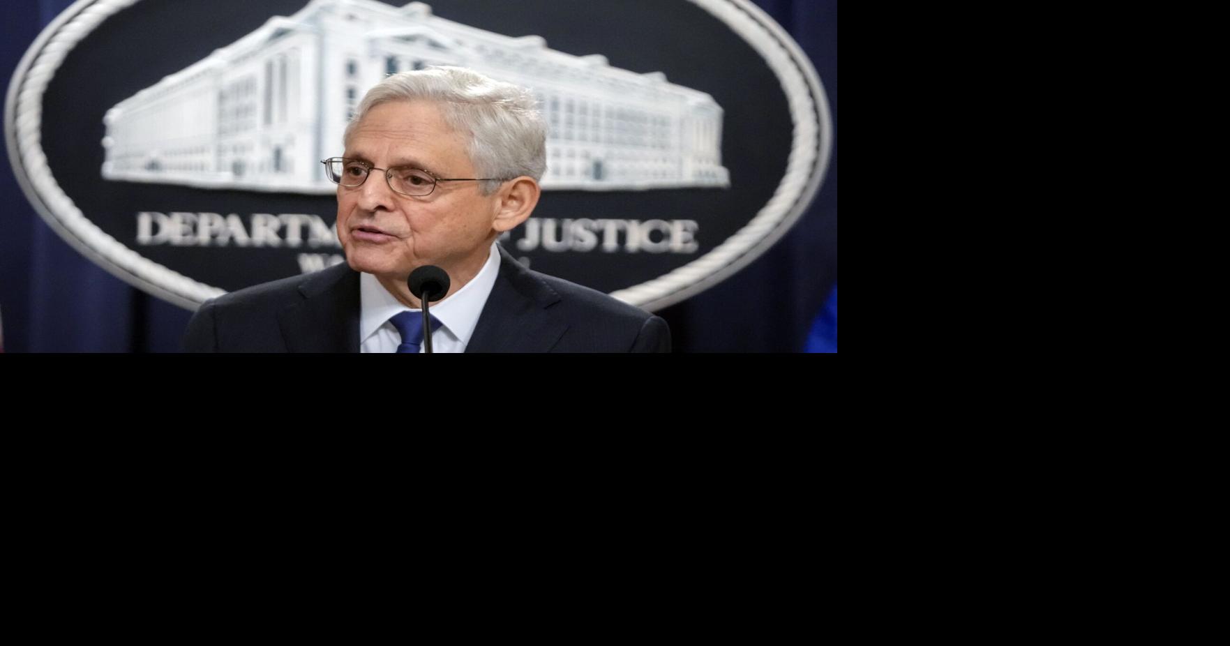 Man charged with plotting shooting at a New York Jewish center on ...