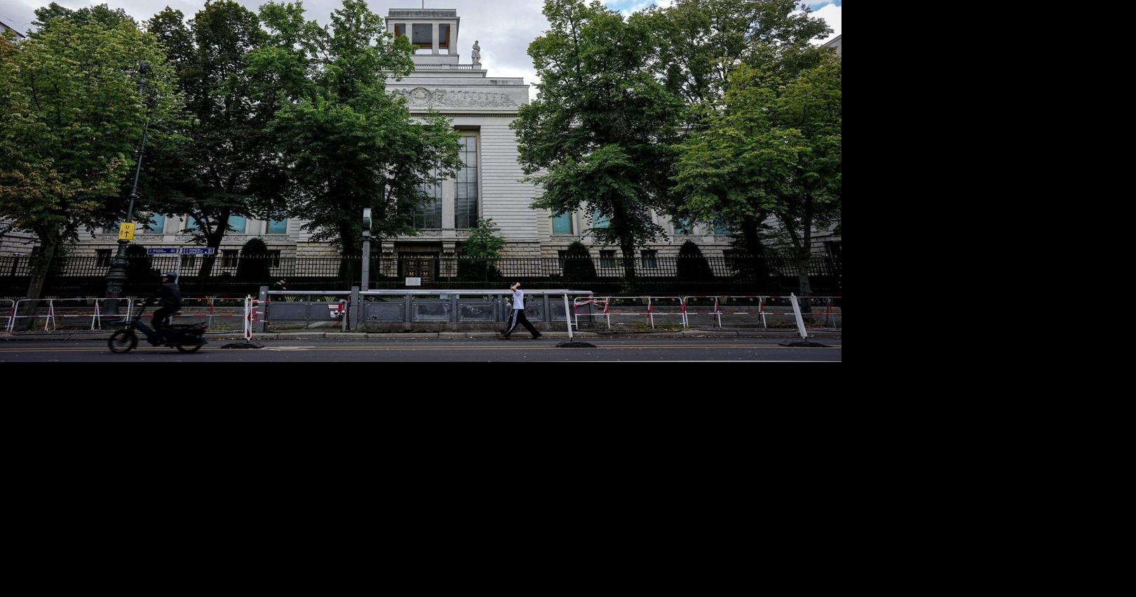 https://bloximages.chicago2.vip.townnews.com/thestar.com/content/tncms/assets/v3/editorial/a/e3/ae35ed2f-9c81-50fa-9eb3-1a74b1b0e479/6aa7c92665307.image.jpg?crop=1620%2C851%2C0%2C114&resize=1200%2C630&order=crop%2Cresize
