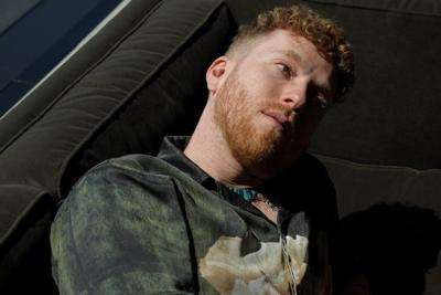JP Saxe's North American tour cancelled over low ticket sales despite online appeal
