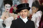 Why the next Met Gala theme will be a controversial one