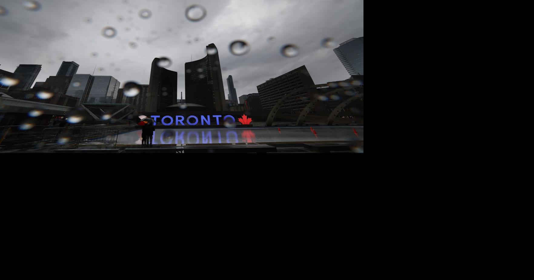 https://bloximages.chicago2.vip.townnews.com/thestar.com/content/tncms/assets/v3/editorial/a/e4/ae41337c-7bae-55af-8255-9f4c277007e5/69ff288e80150.image.jpg?crop=1763,926,0,124&resize=1200,630&order=crop,resize