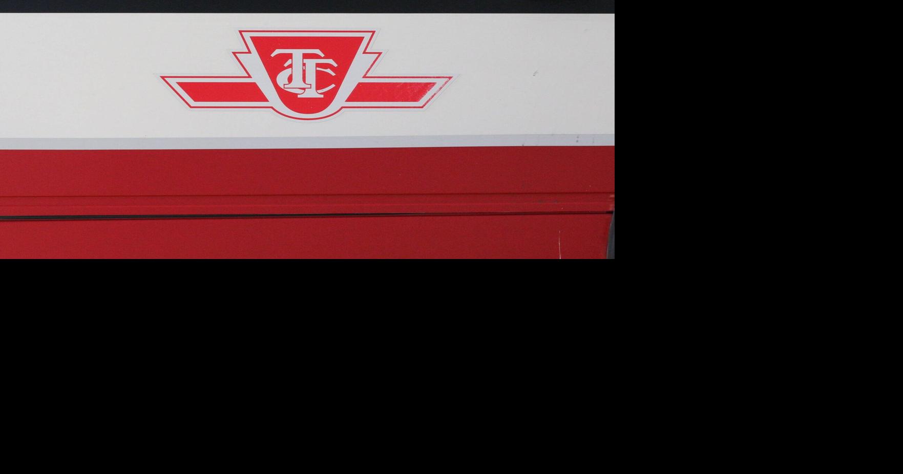 https://bloximages.chicago2.vip.townnews.com/thestar.com/content/tncms/assets/v3/editorial/a/e4/ae4473b3-c453-5e8d-881a-b863e7b3aba4/6a7f743a01489.image.jpg?crop=1763%2C926%2C0%2C124&resize=1200%2C630&order=crop%2Cresize