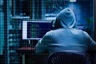 CyberAttack.JPG