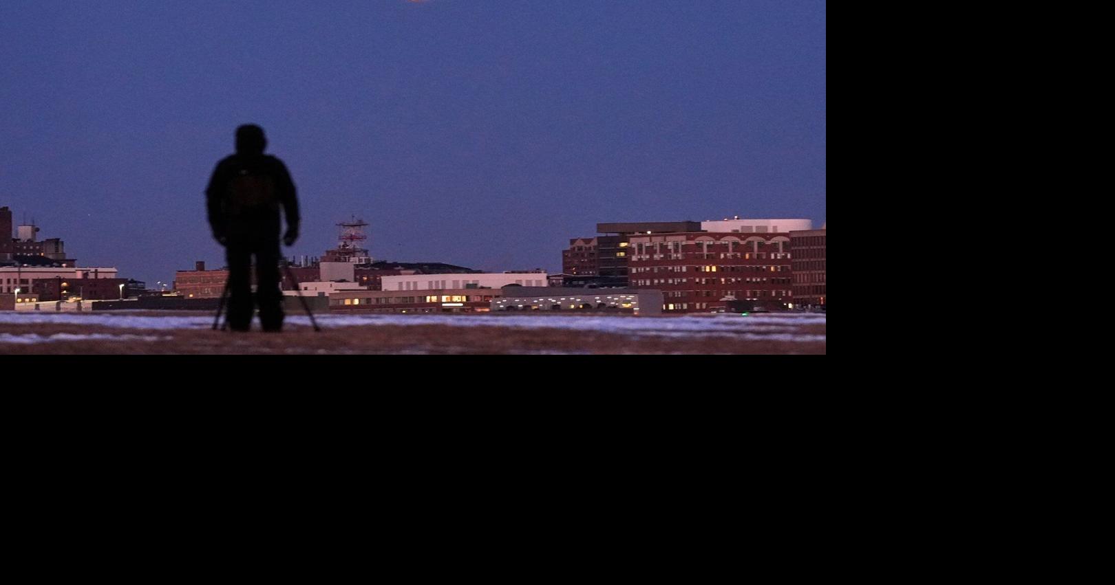 https://bloximages.chicago2.vip.townnews.com/thestar.com/content/tncms/assets/v3/editorial/a/e5/ae563e4a-9b47-5e3a-a40a-4d1b32bc5521/6a89906dd9bda.image.jpg?crop=1620%2C851%2C0%2C114&resize=1200%2C630&order=crop%2Cresize