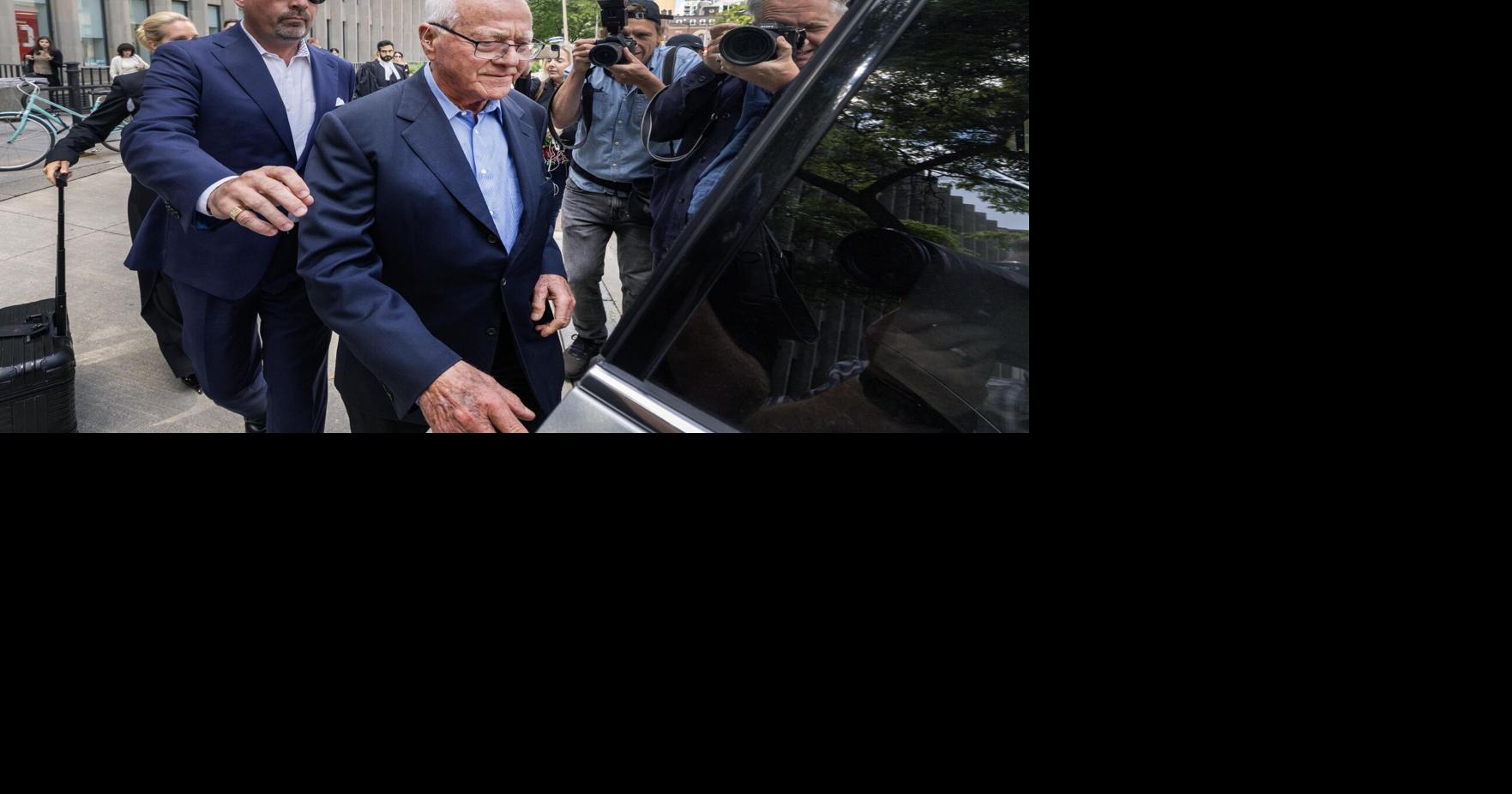 https://bloximages.chicago2.vip.townnews.com/thestar.com/content/tncms/assets/v3/editorial/a/e5/ae581a16-b445-5d48-bae3-62f403aa93fa/6a355bcb48531.image.jpg?crop=1763%2C926%2C0%2C125&resize=1200%2C630&order=crop%2Cresize
