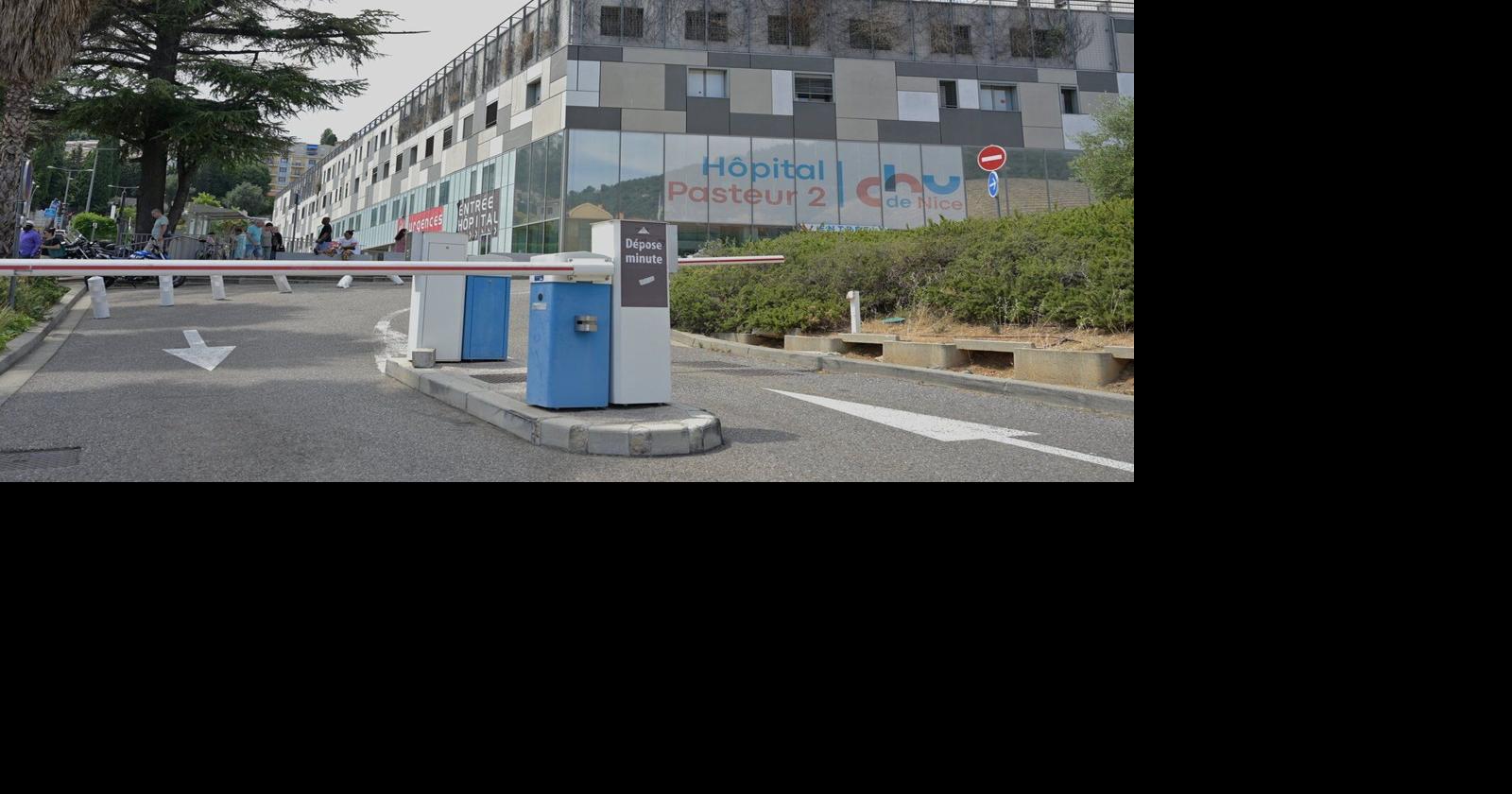 https://bloximages.chicago2.vip.townnews.com/thestar.com/content/tncms/assets/v3/editorial/a/e6/ae631834-e503-55aa-bbe8-00c6cc14b11b/6a4541b68446d.image.jpg?crop=1600%2C840%2C0%2C120&resize=1200%2C630&order=crop%2Cresize