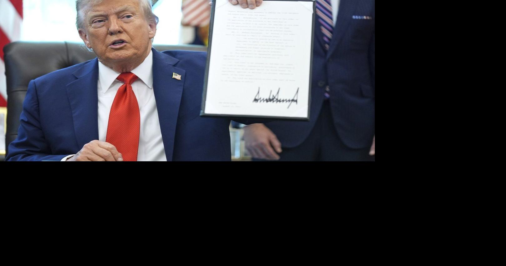 https://bloximages.chicago2.vip.townnews.com/thestar.com/content/tncms/assets/v3/editorial/a/e6/ae6464d9-a968-535f-9964-4e2f3dd246a3/68ac9b40a26d3.image.jpg?crop=1620,851,0,114&resize=1200,630&order=crop,resize