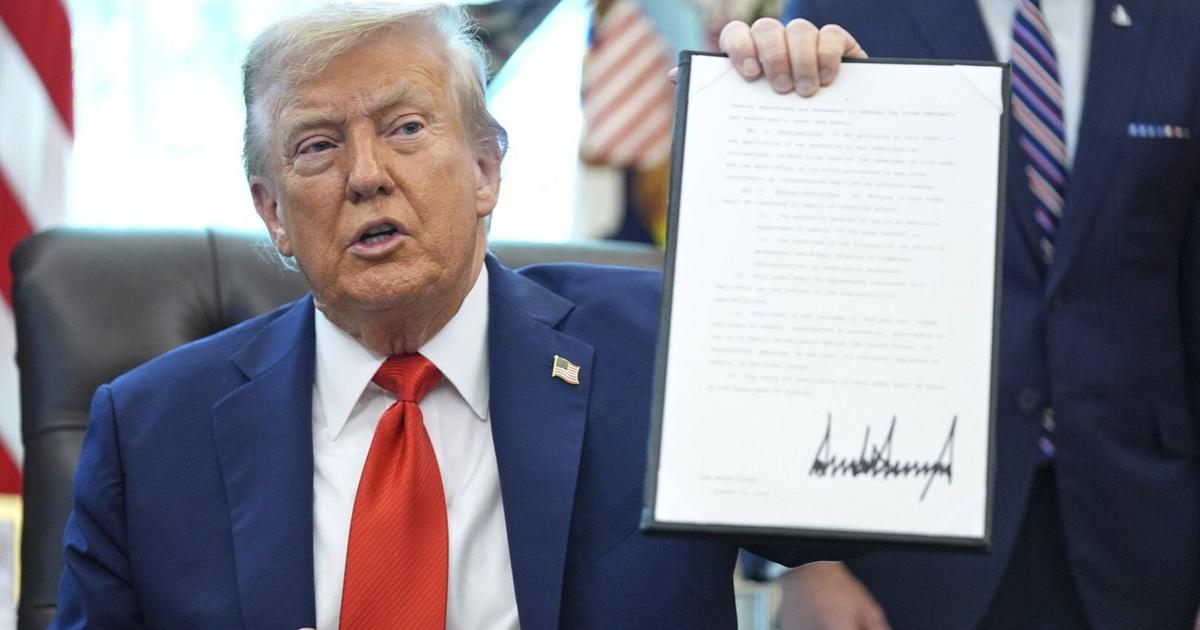 https://bloximages.chicago2.vip.townnews.com/thestar.com/content/tncms/assets/v3/editorial/a/e6/ae6464d9-a968-535f-9964-4e2f3dd246a3/68ac9b40a26d3.image.jpg?crop=1620,851,0,114&resize=1200,630&order=crop,resize