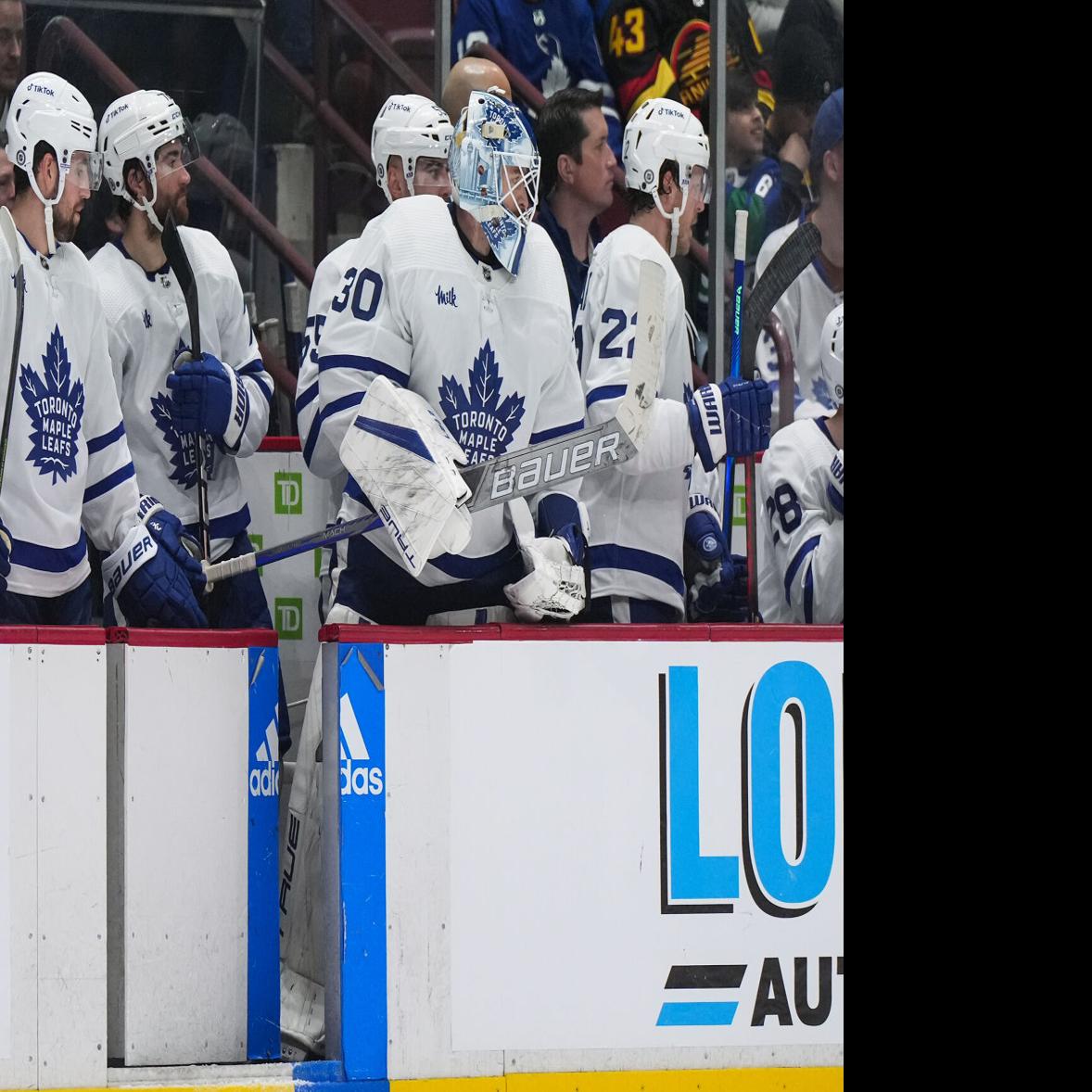 Toronto Maple Leafs vs New Jersey Devils Odds - Tuesday March 7 2023