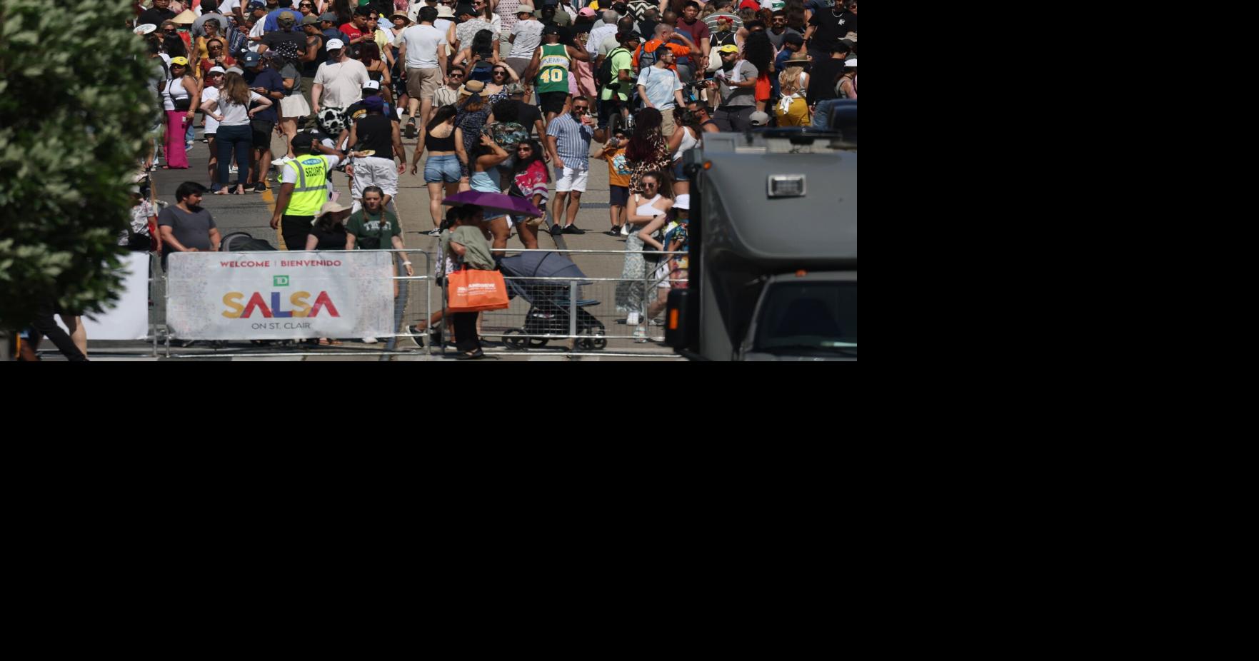 https://bloximages.chicago2.vip.townnews.com/thestar.com/content/tncms/assets/v3/editorial/a/e6/ae6ac078-2f19-5c6f-ad22-4f21ecf974ce/6a567b0250713.image.jpg?crop=1763%2C926%2C0%2C124&resize=1200%2C630&order=crop%2Cresize