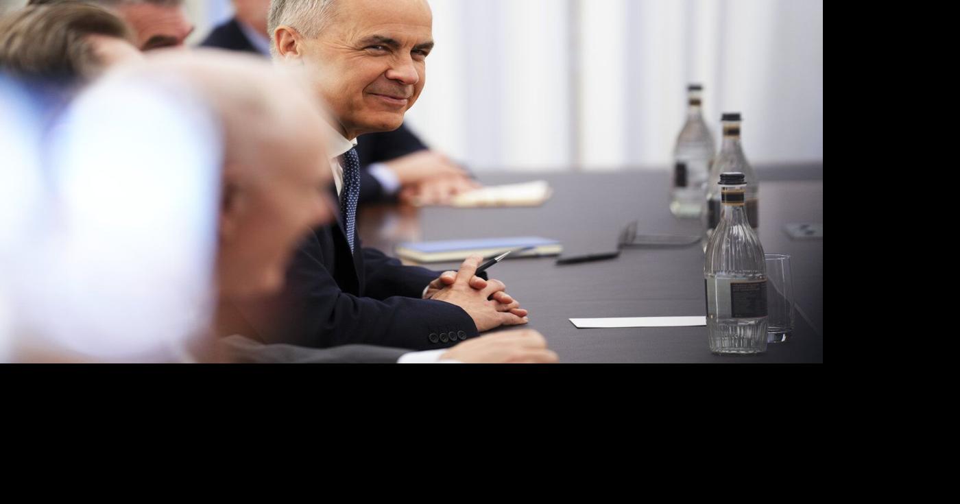 https://bloximages.chicago2.vip.townnews.com/thestar.com/content/tncms/assets/v3/editorial/a/e7/ae7125ff-42b5-5c1c-9cea-fd090975513b/69f84521695af.image.jpg?crop=1400,735,0,100&resize=1200,630&order=crop,resize