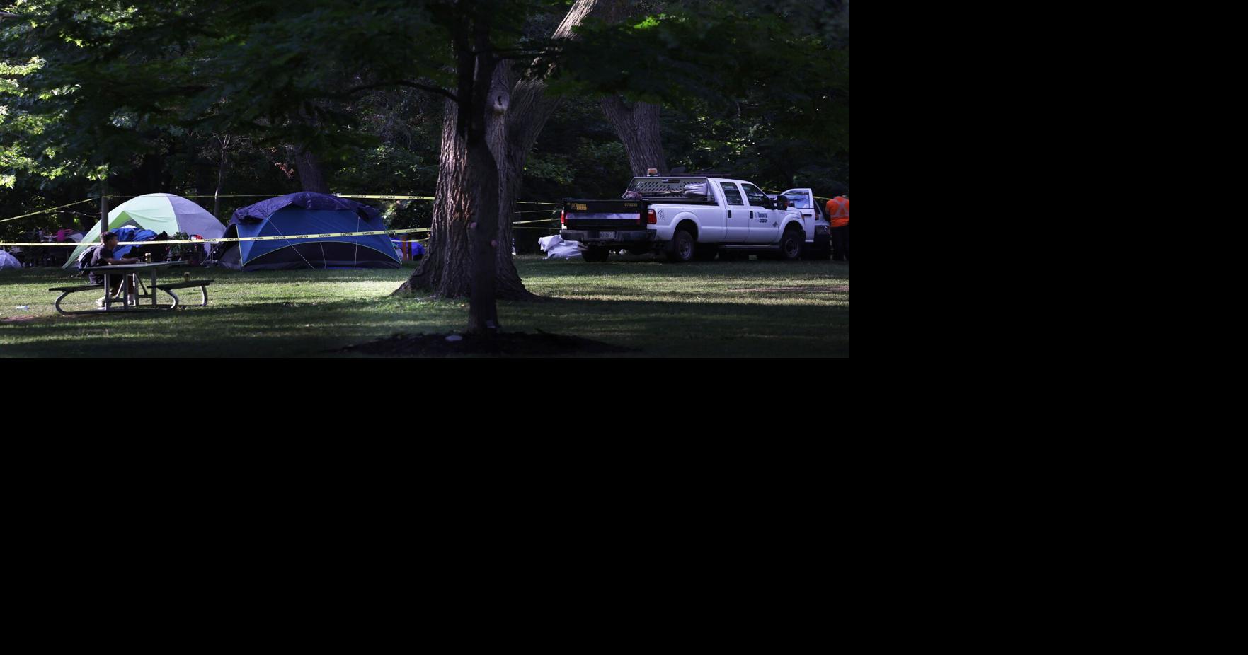 https://bloximages.chicago2.vip.townnews.com/thestar.com/content/tncms/assets/v3/editorial/a/e7/ae796047-e0b5-5630-a067-d00f752751f2/68cb2fdd89f4c.image.jpg?crop=1763,926,0,124&resize=1200,630&order=crop,resize