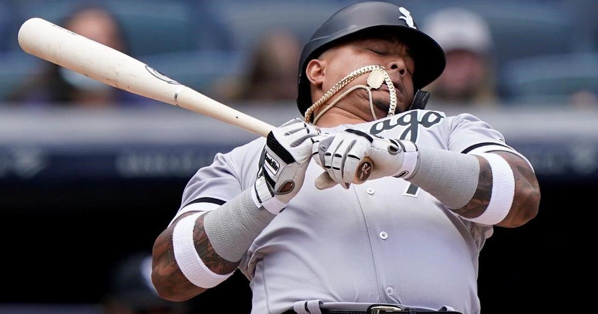 Judge Walk Off Judge walk-off walk lifts Yanks over Chisox, 6th win in row